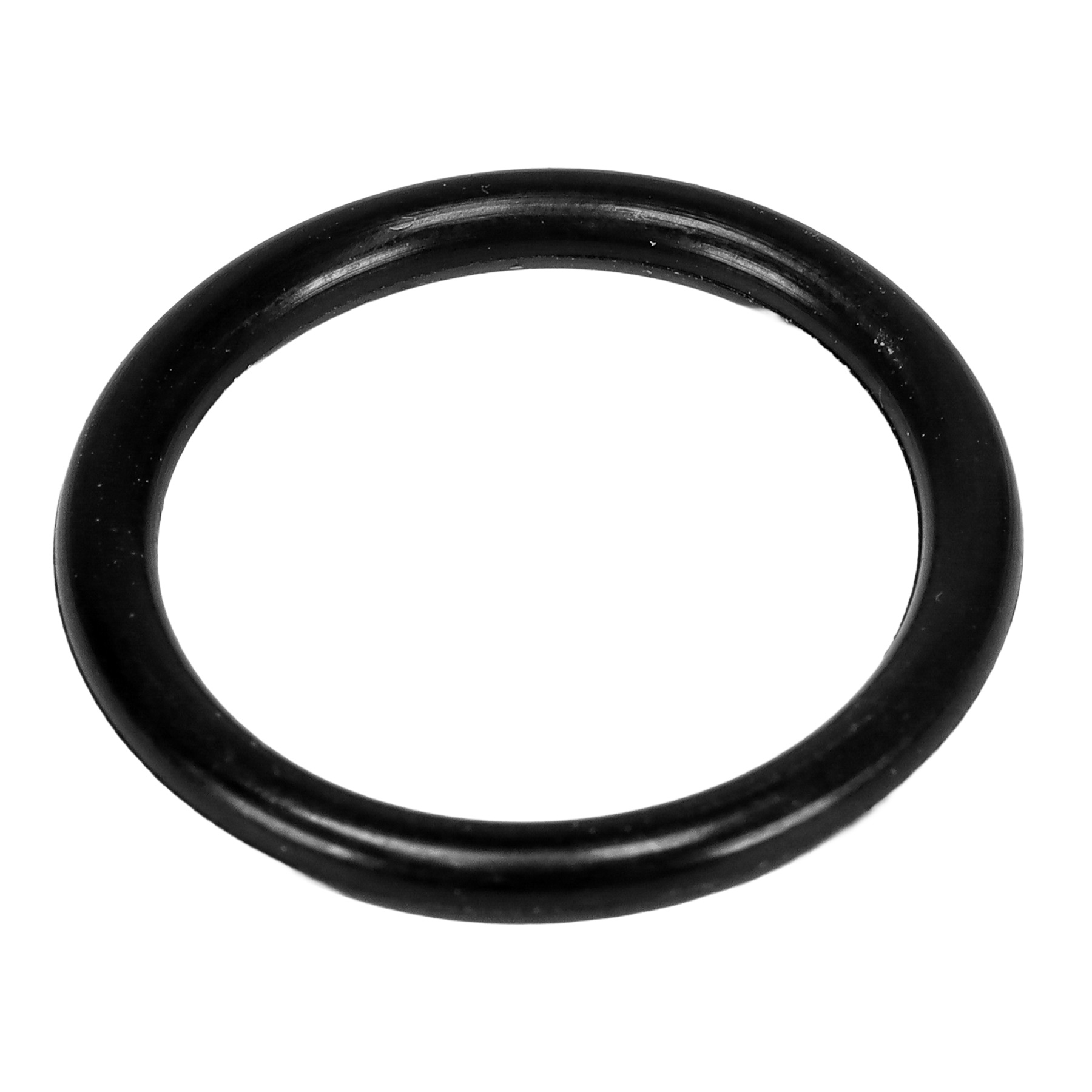 O RING